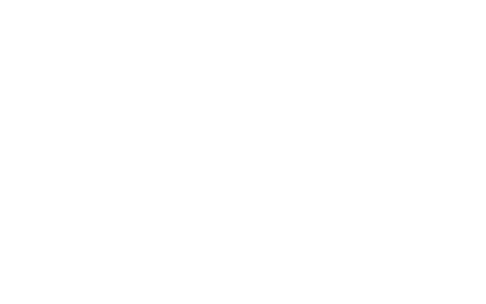 IIS